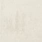 Dal-Tile Relicca Deckle 4" x 4" Square Handcrafted Ceramic Tile, , large