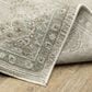Oriental Weavers Keaton KEA04 Beige and Green 2"3" x 7"6" Runner, , large