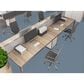 Masland Sandy Beach Carpet in Maritime, , large