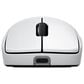 Logitech Pro 2 Lightspeed Wireless Gaming Mouse in White, , large