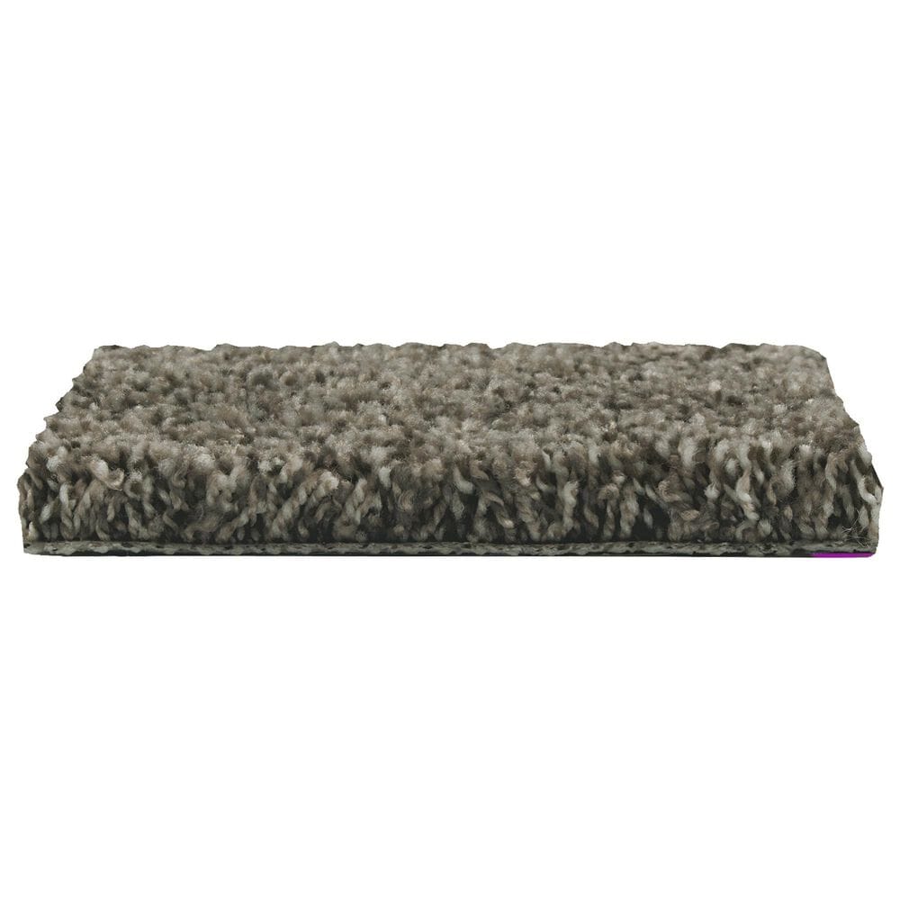 Mohawk Artistic Retreat Carpet in Autumn Leaf, , large