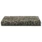 Mohawk Artistic Retreat Carpet in Autumn Leaf, , large