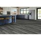 Robbins Pro-Tekt EKPT70L26EW Trending Peppery Gray 7" x 60" Luxury Vinyl Plank, , large