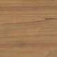 Riva Ridge Cyrus Wall Mirror in Almond Bisque, , large