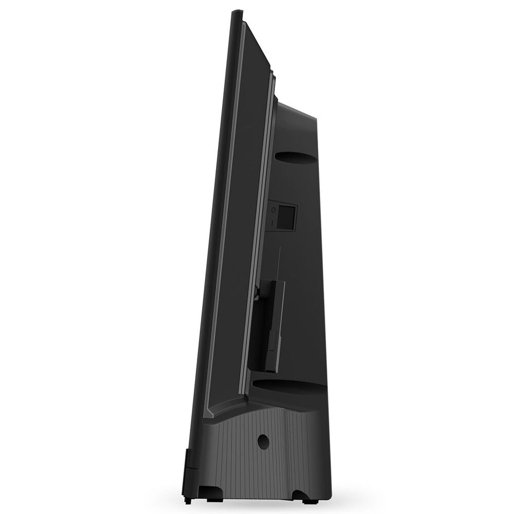 Element 32" Class 1080P FHD Portable in Black - Smart Google TV, , large