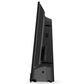 Element 32" Class 1080P FHD Portable in Black - Smart Google TV, , large