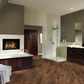 Mohawk Discovery Ridge Fallen Leaf 6" x 48" Vinyl Plank, , large
