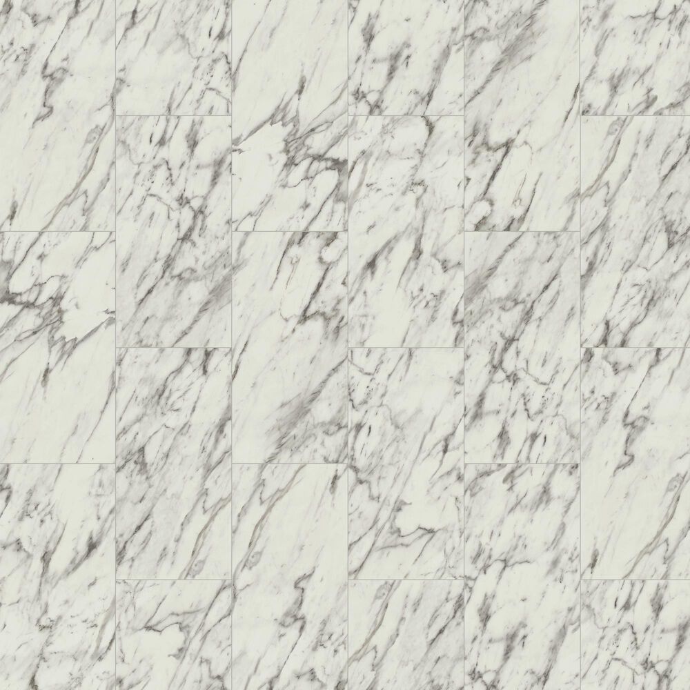 Mohawk Kascade Quarry Margot 13" x 24" Luxury Vinyl Tile, , large