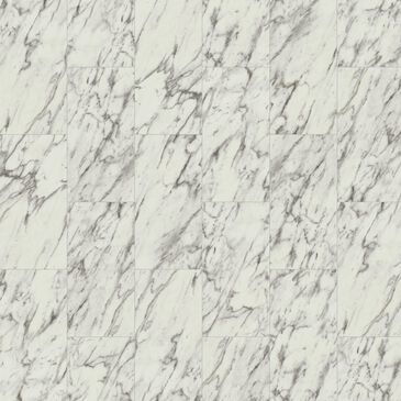 Mohawk Kascade Quarry Margot 13" x 24" Luxury Vinyl Tile, , large