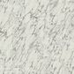 Mohawk Kascade Quarry Margot 13" x 24" Luxury Vinyl Tile, , large
