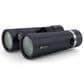 GoView Zoomr 10 x 42 Binoculars in Phantom Black, , large