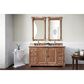 James Martin Savannah/Providence 27" Mirror in Driftwood, , large