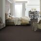 Anderson Tuftex Narrow Creek Carpet in Glacier Park, , large