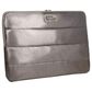 Sandy Lisa Cape Town Sleeve in Chrome, , large