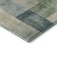 Dalyn Rug Company Pacifica PA12 3" x 5" Seafoam Area Rug, , large