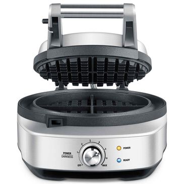 Breville Breville - The No-Mess 2-Slice, , large