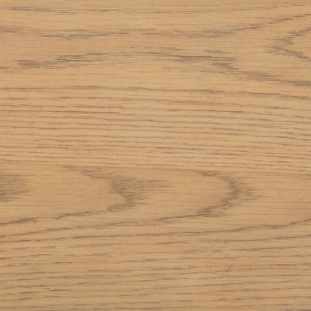 Eastern Shore Modena 2-Drawer Nightstand in Natural, , large
