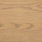 Eastern Shore Modena 2-Drawer Nightstand in Natural, , large