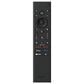 Sony 65" Class Bravia 7 II True RGB 4K HDR with Gemini in Black - Smart Google TV, , large