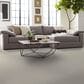 Shaw Las Cruces Carpet in Plaster, , large