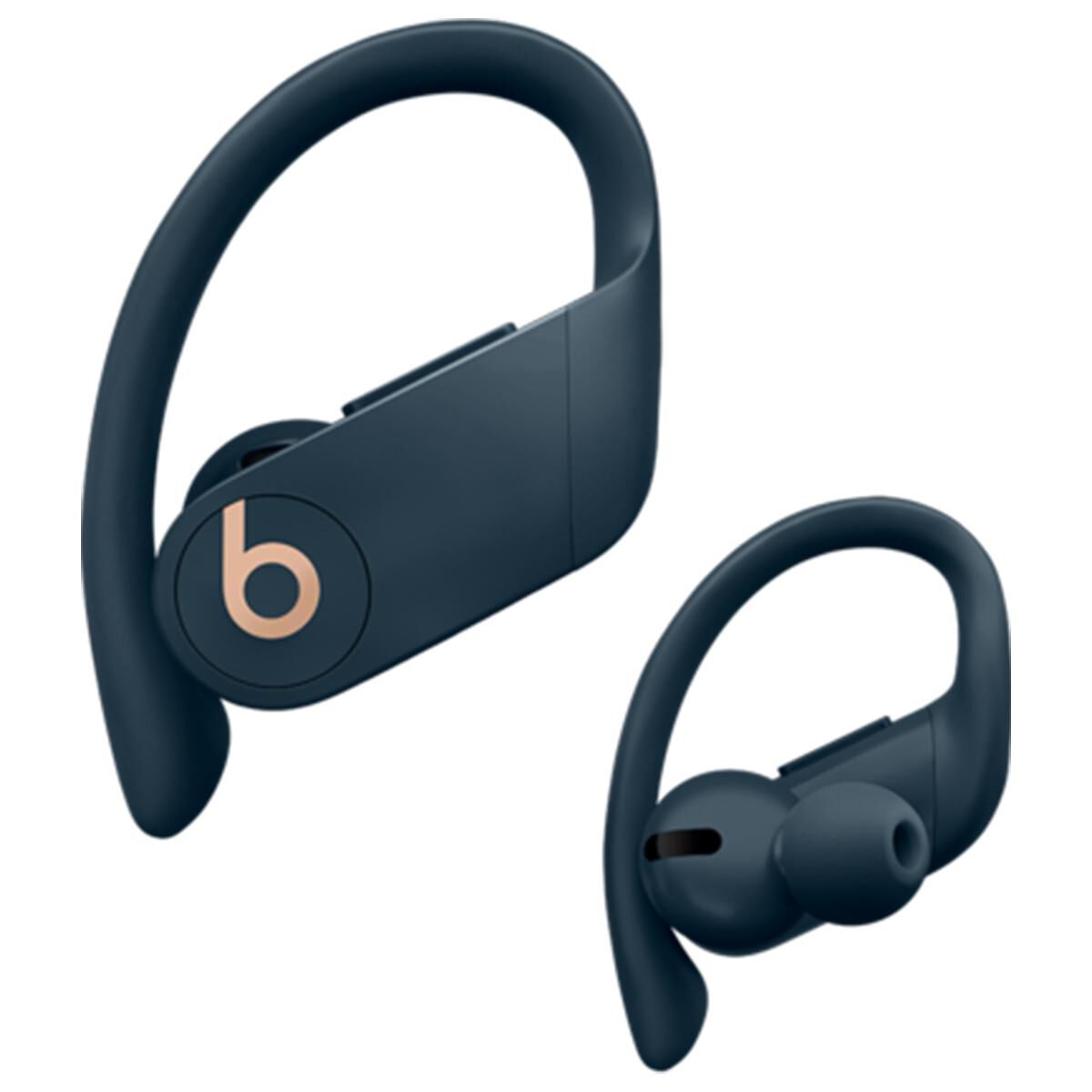 noise beat true wireless earbuds