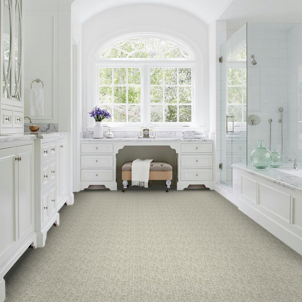 Karastan Framework Carpet in Symphony, , large