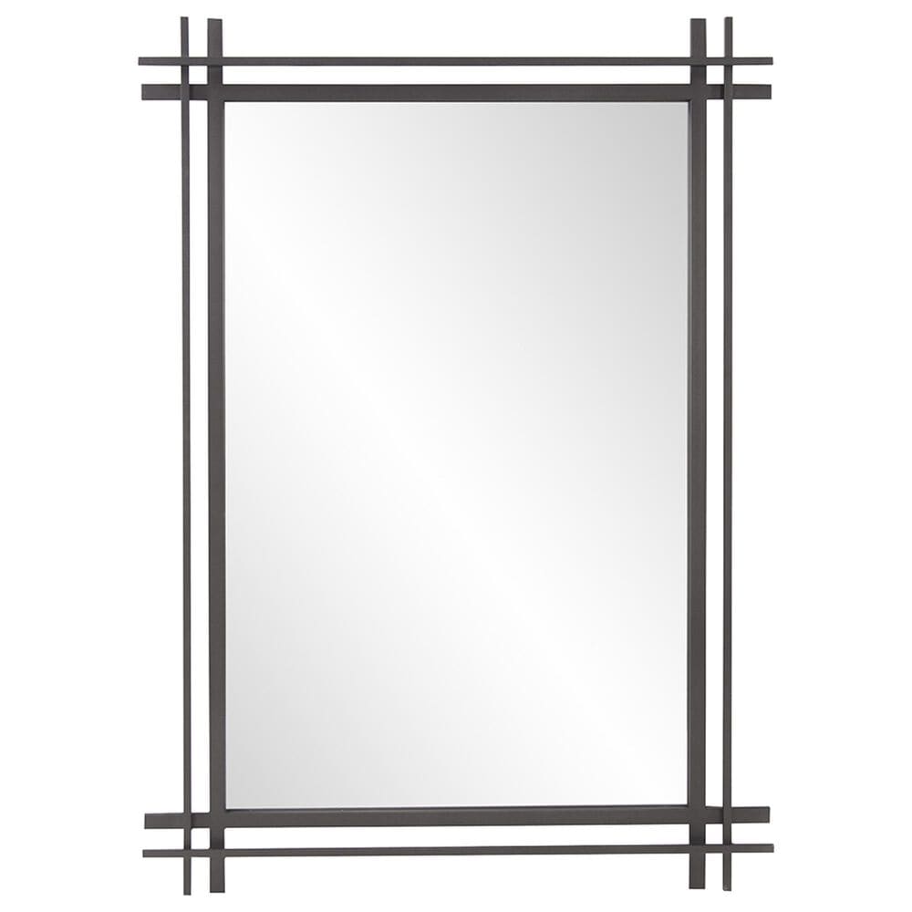 Howard Elliott Clarke Mirror, , large
