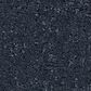 Shaw Canvas Comfort Blue Carpet in Under The Stars, , large