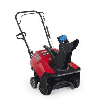 Toro 518 EZ Power Gas Snow Blower, , large