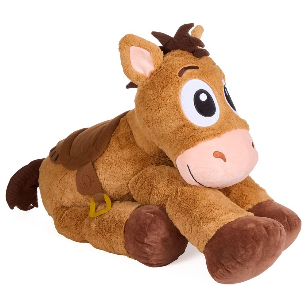 Pixar Toy Story 5 24" Ginormous Plush, , large