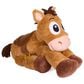 Pixar Toy Story 5 24" Ginormous Plush, , large