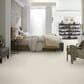 Shaw Foundations Take The Floor Twist I Carpet in Modest, , large