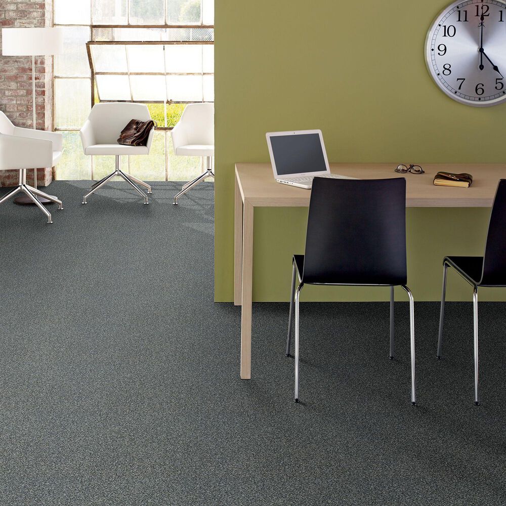 Shaw Cabana Bay Tonal Carpet in Mountain Path, , large