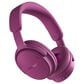 Bose QuietComfort 2nd Gen Headphones in Rosewood Mauve, , large
