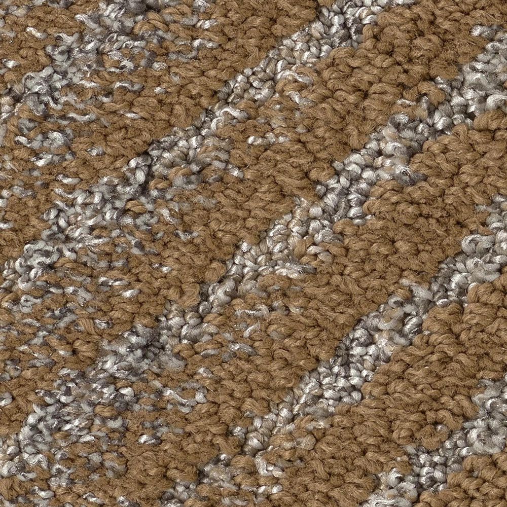 Anderson Tuftex Icon Carpet in Autumn Acorn, , large