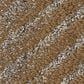 Anderson Tuftex Icon Carpet in Autumn Acorn, , large
