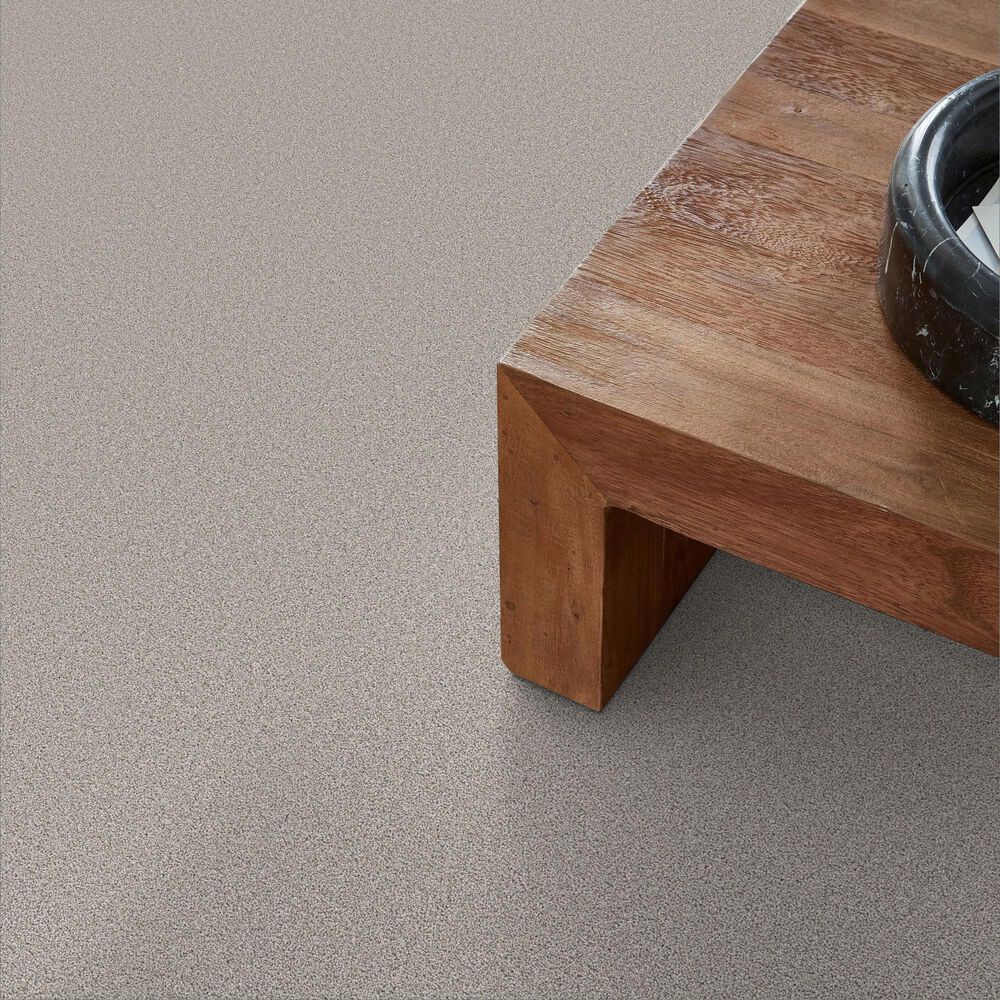 Shaw Grand Influence I Carpet in Gentle Wind, , large