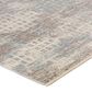 Dalyn Rug Company Neola Denim 7"10" x 10" Area Rug, , large
