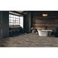 Mannington Adura Rigid Dockside Driftwood 6" x 48" Luxury Vinyl Plank, , large
