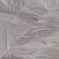MS International Eden Bardiglio 12" x 24" Matte Porcelain Tile, , large