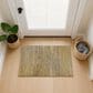 Dalyn Rug Company Nexus Gold 2"6" x 3"10" Area Rug, , large