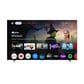 TCL 115" RM9L Series 4K RGB-MiniLED TV Smart TV with Google TV, , large