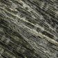 Amer Rugs Houston 7"9" x 9"9" Brown Area Rug, , large