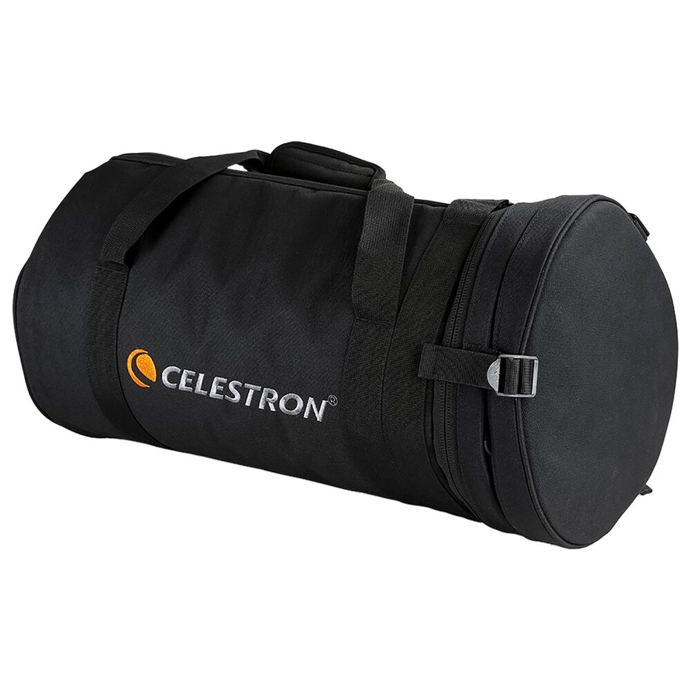 Celestron Padded Soft Case for 9.25&quot; SCT or EdgeHD Optical Tubes, , large