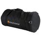 Celestron Padded Soft Case for 9.25" SCT or EdgeHD Optical Tubes, , large