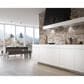Miele 36" Extra Slim Hood in Stainless Steel, , large