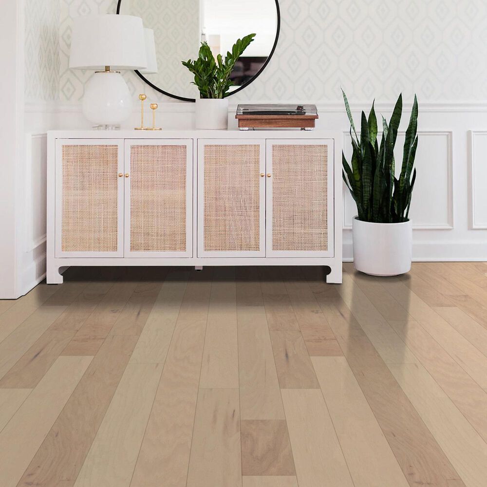 Shaw Northington Canopy Hickory Engineered Hardwood, , large