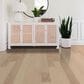 Shaw Northington Canopy Hickory Engineered Hardwood, , large