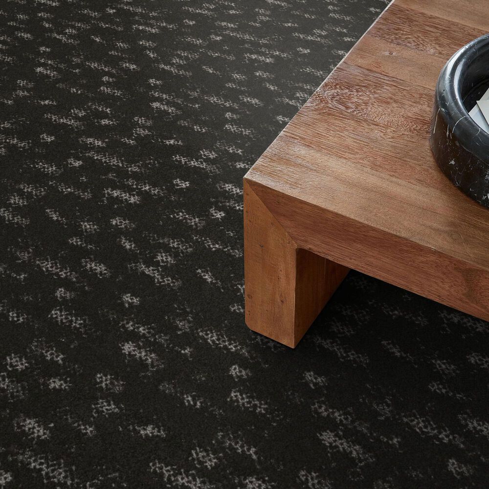 Anderson Tuftex Evoke Carpet in Charcoals, , large