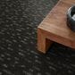 Anderson Tuftex Evoke Carpet in Charcoals, , large